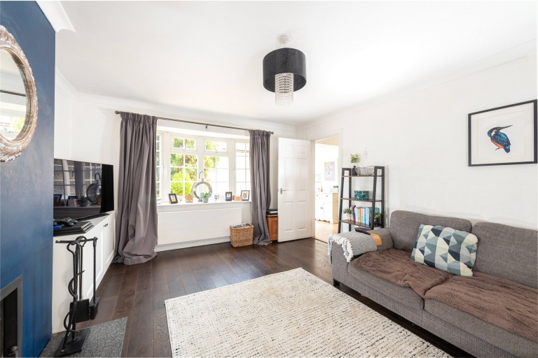 Images for Grange Close, Hitchin, SG4