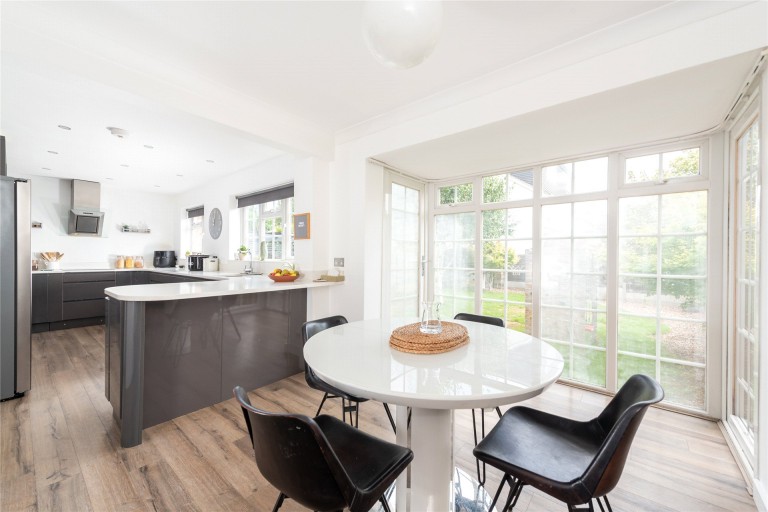 Images for Grange Close, Hitchin, SG4