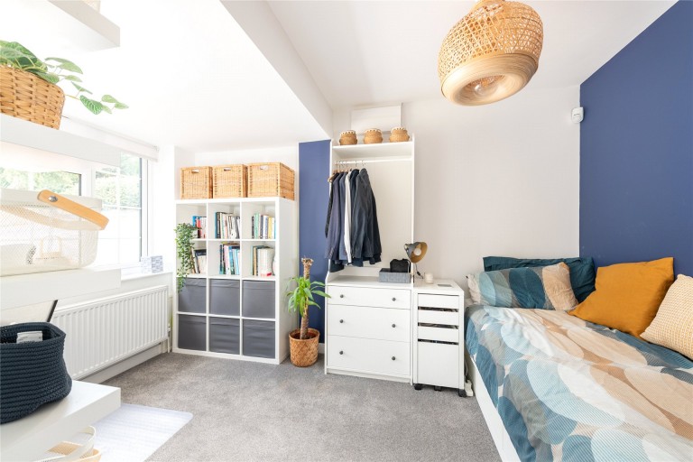 Images for Grange Close, Hitchin, SG4