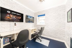 Images for Franklin Place, Fairfield, SG5