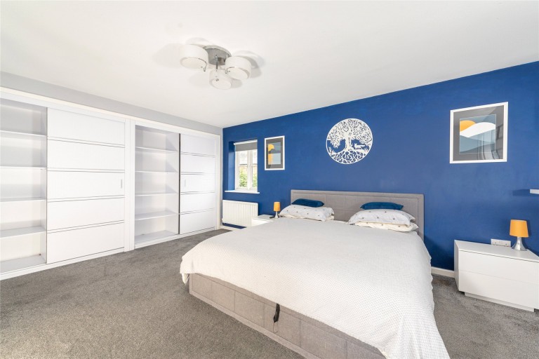 Images for Franklin Place, Fairfield, SG5