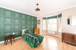 Images for Franklin Place, Fairfield, SG5