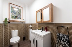 Images for Franklin Place, Fairfield, SG5
