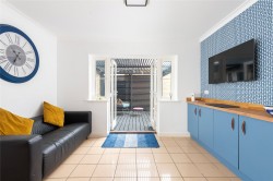 Images for Franklin Place, Fairfield, SG5