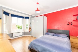 Images for Franklin Place, Fairfield, SG5