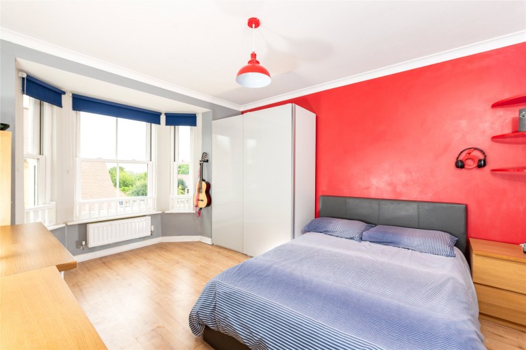 Images for Franklin Place, Fairfield, SG5