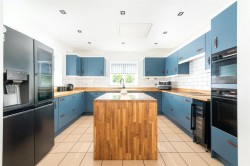 Images for Franklin Place, Fairfield, SG5