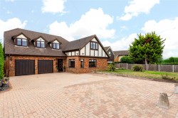 Images for Sundon Road, Streatley, LU3