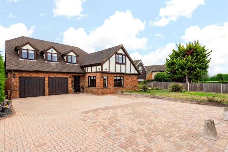 Images for Sundon Road, Streatley, LU3