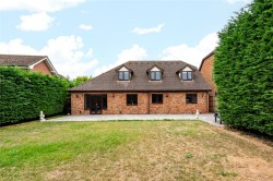 Images for Sundon Road, Streatley, LU3