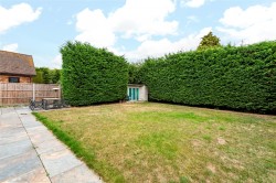 Images for Sundon Road, Streatley, LU3