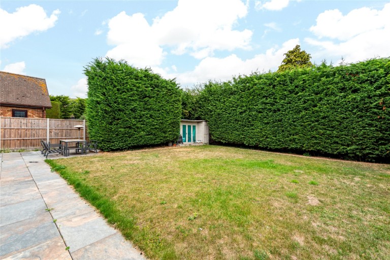 Images for Sundon Road, Streatley, LU3
