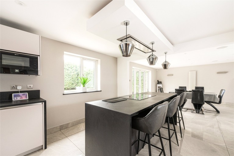Images for Sundon Road, Streatley, LU3