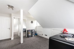 Images for Sundon Road, Streatley, LU3