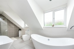 Images for Sundon Road, Streatley, LU3