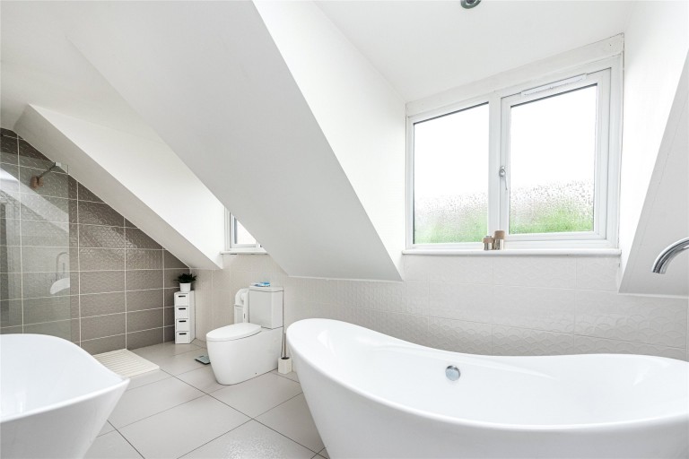 Images for Sundon Road, Streatley, LU3
