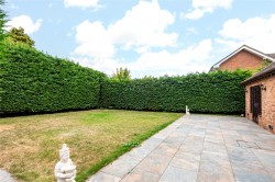 Images for Sundon Road, Streatley, LU3