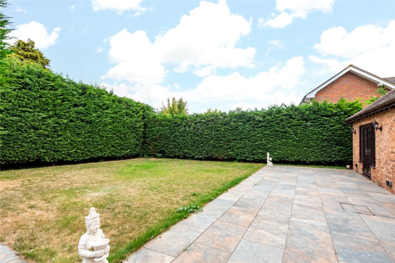 Images for Sundon Road, Streatley, LU3
