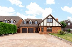 Images for Sundon Road, Streatley, LU3