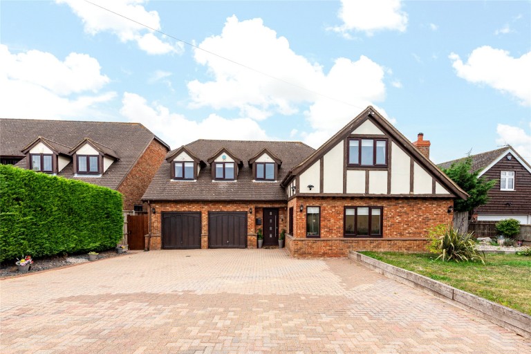 Images for Sundon Road, Streatley, LU3