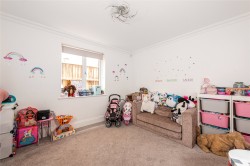 Images for Sundon Road, Streatley, LU3