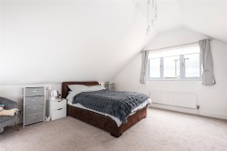 Images for Sundon Road, Streatley, LU3