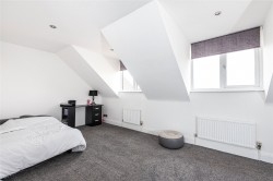 Images for Sundon Road, Streatley, LU3