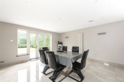 Images for Sundon Road, Streatley, LU3