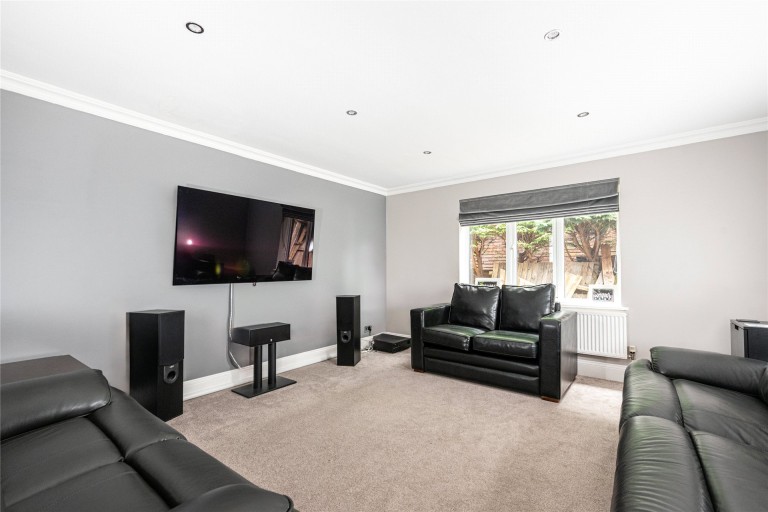 Images for Sundon Road, Streatley, LU3