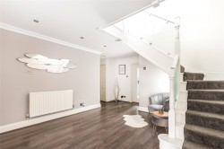 Images for Sundon Road, Streatley, LU3