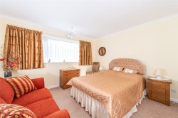 Images for Salusbury Lane, Offley, SG5