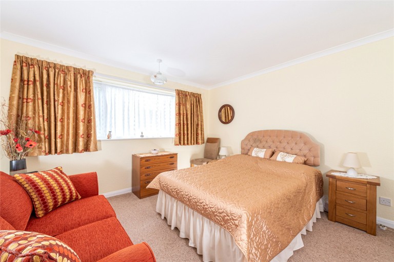 Images for Salusbury Lane, Offley, SG5