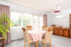 Images for Salusbury Lane, Offley, SG5