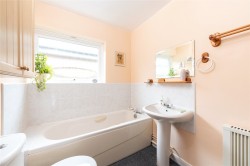 Images for Salusbury Lane, Offley, SG5