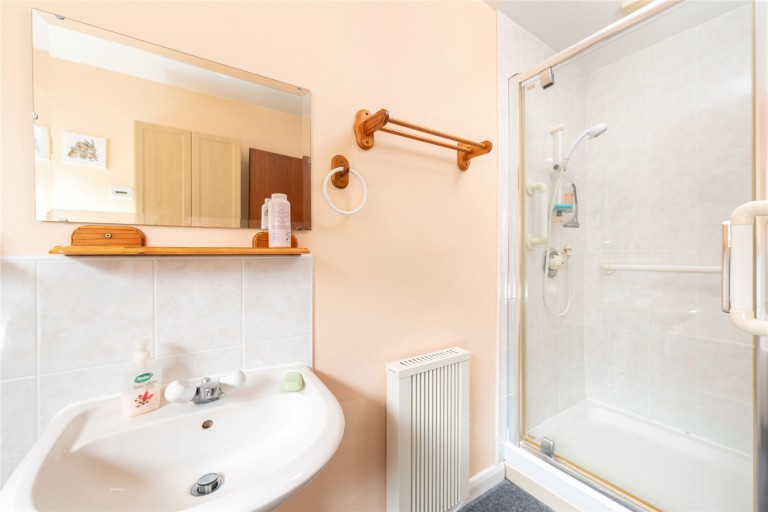 Images for Salusbury Lane, Offley, SG5