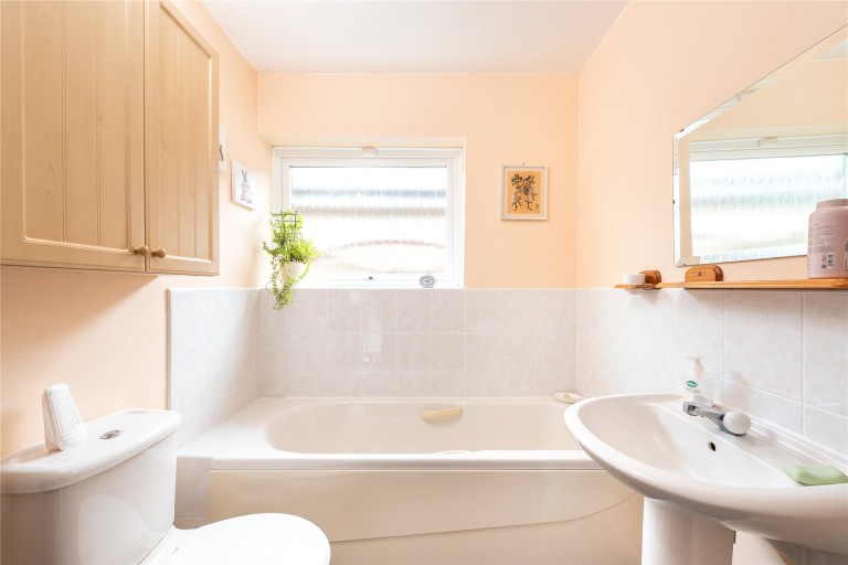 Images for Salusbury Lane, Offley, SG5