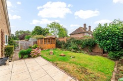 Images for Salusbury Lane, Offley, SG5