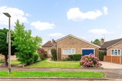 Images for Salusbury Lane, Offley, SG5