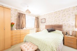 Images for Salusbury Lane, Offley, SG5
