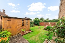 Images for Salusbury Lane, Offley, SG5