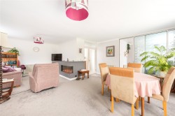 Images for Salusbury Lane, Offley, SG5