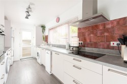 Images for Salusbury Lane, Offley, SG5