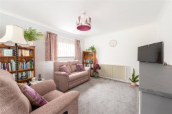 Images for Salusbury Lane, Offley, SG5