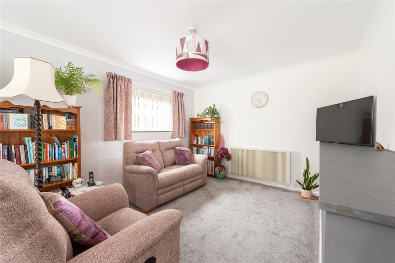 Images for Salusbury Lane, Offley, SG5