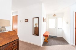Images for Salusbury Lane, Offley, SG5