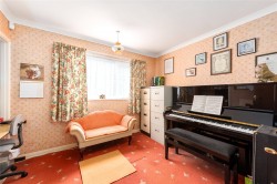 Images for Salusbury Lane, Offley, SG5