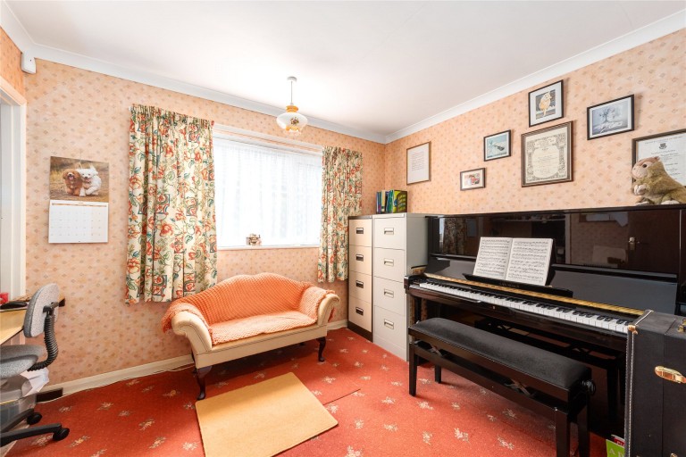 Images for Salusbury Lane, Offley, SG5