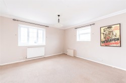 Images for Church Street, Baldock, SG7