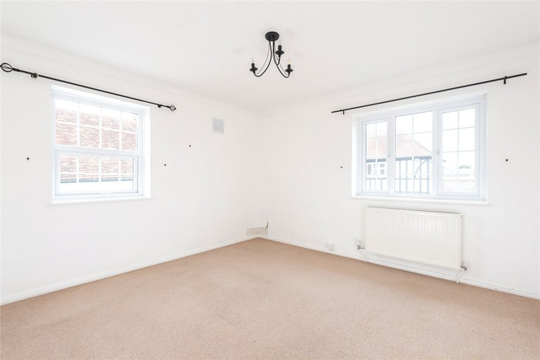 Images for Church Street, Baldock, SG7