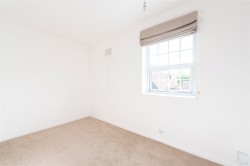 Images for Church Street, Baldock, SG7